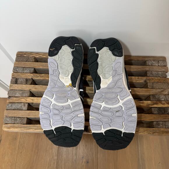 New Balance Fresh Foam X 880v12 Casual Outdoor Running Shoes. Athletic, Walking. - Picture 7 of 9